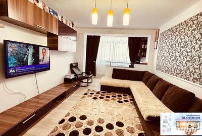 2 camere Micro 17. Comision 0 cumparator - 5