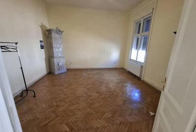 Semicentral 4 camere P-ta Maria-P-ta Sinaia et 1 - 16