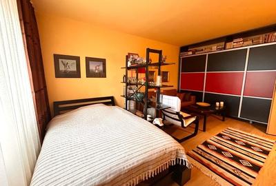 Oportunitate! Vanzare ap. cu 2 cam., 58 mp., Marasti - 7