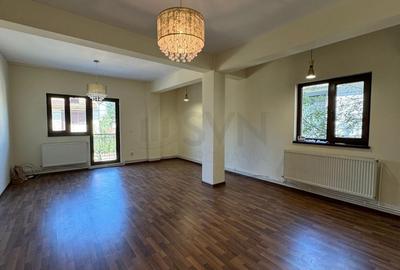 Casă individuală cu 5 camere cu Canalizare în Brâncoveanu - 10