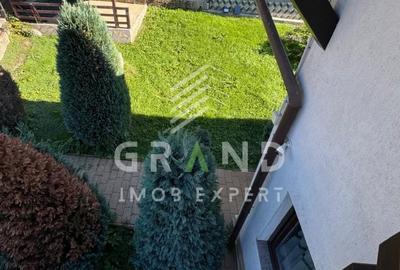 Casa de vanzare in Viseu de Sus – Maramures - 39