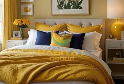 Apartament cu 2 camere decomandat în Apărătorii Patriei