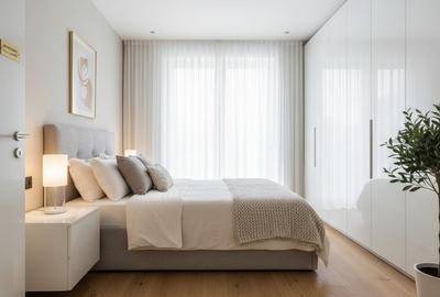 Garsonieră decomandată în Militari - 6