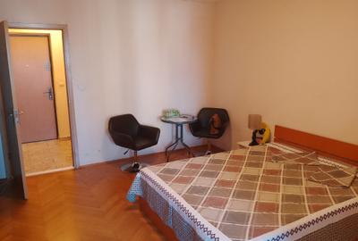 Garsonieră semidecomandată, mobilată în Basarabia - 3