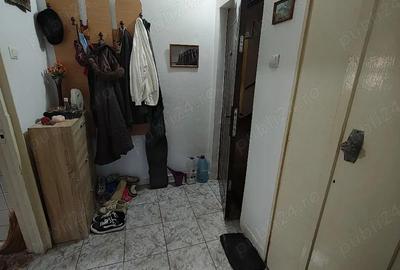 Apartament cu 2 camere decomandat în Central - 5