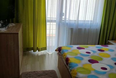 Casă cu Teren 160 Mp în Central