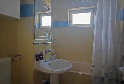 Apartament 2 camere de inchiriat in Tomis Nord, termen lung - 8