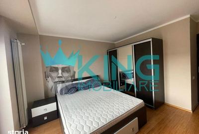 Apartament cu 3 camere în Decebal - 7
