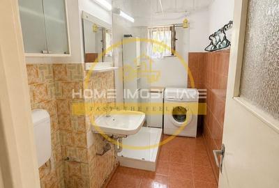 Apartament cu 3 camere decomandat în Baza 3 - 8