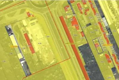 Casa si teren Bragadiru, cota parte 1/2, ID: R2584066 - 7