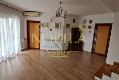 Casă cu 4 camere cu Canalizare în Central - 9
