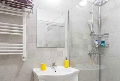 Apartament cu 2 camere decomandat în Exterior Vest - 2