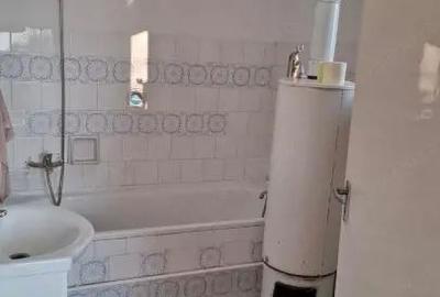 Casă cu Teren 1100 Mp în Central - 14