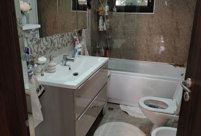 Casă cu 4 camere în Utvin - 4