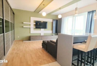 Apartament cu 2 camere în Iosia - 12