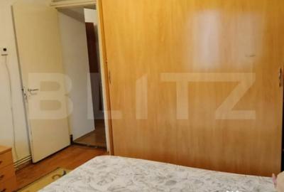 Apartament cu 2 camere decomandat în Liliacului - 7