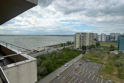 Apartament cu 2 camere în Mamaia - 10