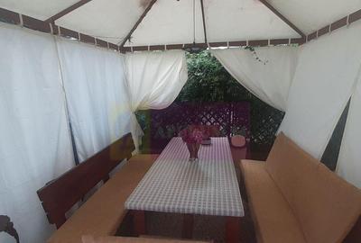 Casa perfecta in Bucure?ti - 33