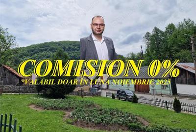 Anina Steierdorf Casa pentru 2 familii la Sosea - 1