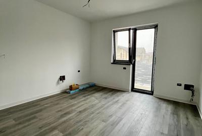 Casa de vanzare Valea Adanca Casa de vanzare Valea Adanca - 4