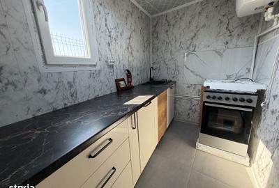 Casă în Central - 6