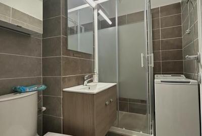 Garsonieră în Gorjului - 3