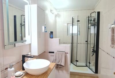 Casa 6 camere spatioasa vasile milea - 7