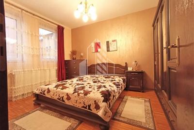 Apartament 2 Camere,  open space, loc de parcare,   Dumbravita