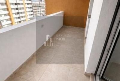 Garsonieră decomandată în Central - 4