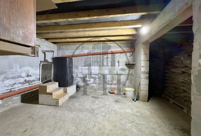 Casa/Vila de vanzare Harsova, Constanta, langa canalul Dunare-Marea Neagra - 25