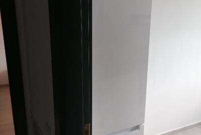 Apartament 2 camere 55mp Sanpetru Subcetate - 1