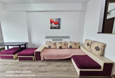 Ap2cam Bloc Nou langa Rompetrol Dobrogea - Termen Lung - 450 euro - 4