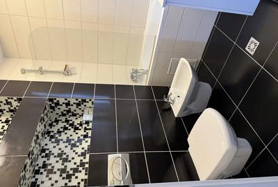 Apartament 2 camere, ETAJ 1, Sibiu mobilat ?i utilat + 2 locuri de parcare - 6