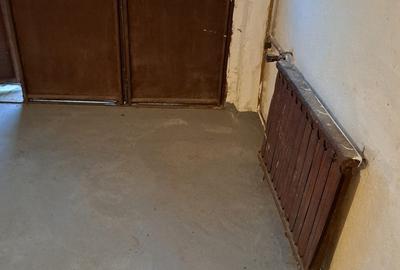 Garaj, birou, atelier, depozit ultracentral cu parcare proprie, apa si curent electric Garaj, birou, atelier, depozit ultracentral cu parcare proprie, apa si curent electric - 6