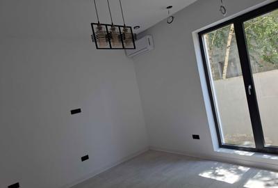 Apartament cu 2 camere decomandat în Central - 1