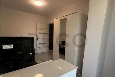 RECO APARTAMENT 2 CAMERE ETAJ 2 - 2