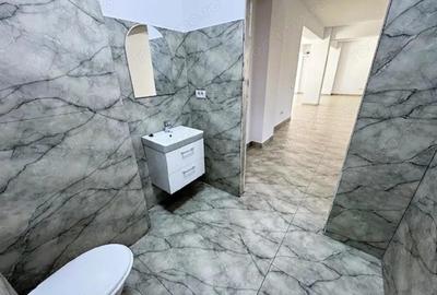 Spațiu comercial, de 180 mp, în Central - 2