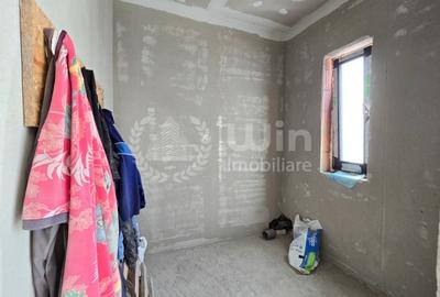 Casa tip duplex | 169mp utili | 244mp teren | Dambul Rotund | Vrancea - 8