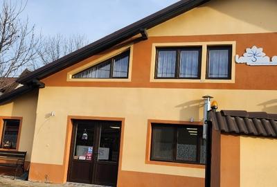Casa Cristian direct proprietar