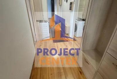 Apartament 3 camere Nord - 2