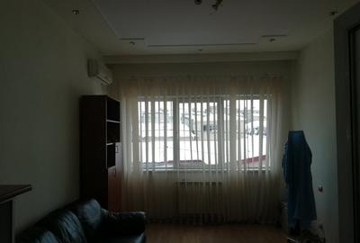 MOSILOR - int. Traian  vila 400 mp pretabila clinica, birouri - 12