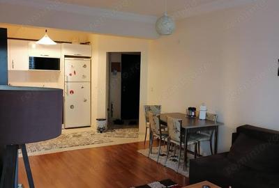 Apartament cu 2 camere în Pantelimon - 3