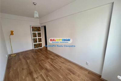 Apartament cu 3 camere semidecomandat în Ultracentral - 2