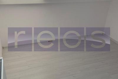 Casă individuală cu 9 camere cu Canalizare în Eminescu - 22