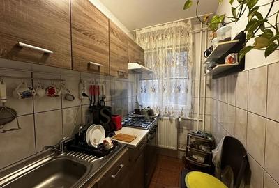 Apartament 2 camere, Calea Sagului Shopping City - 1