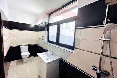 Casa/Vila de vânzare Colentina - 14