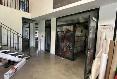 Spațiu comercial, de 815 mp, în Torontalului - 8