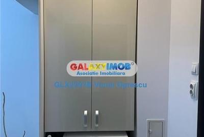 Apartament 3 camere, decomandat, 2 bai, renovat LUX, mobilat, Diham Apartament 3 camere, decomandat, 2 bai, renovat LUX, mobilat, Diham - 22