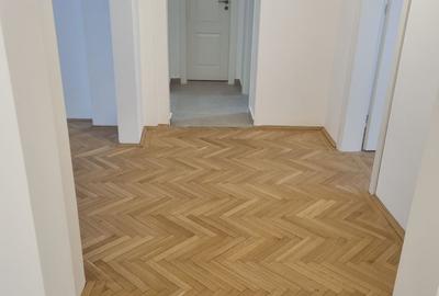 UNIVERSITATE AP 4 CAM, 100MP, RENOVAT CAPITAL  ACUM, PRIMA INCHIRIERE, BLOC 1980 - 7
