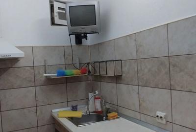 Vand apartament - 1